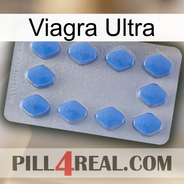 Viagra Ultra 21